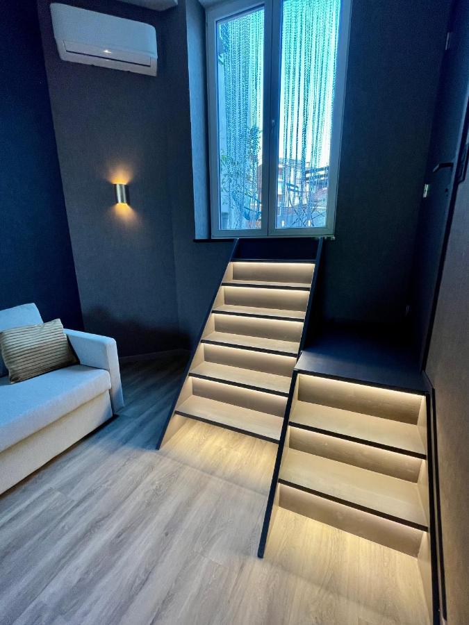 Sleep Inn Antwerp Exterior photo